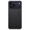 Чохол Pitaka Aramid ProGuard Case Twill Black/Grey for iPhone 17 Pro Max (KI1701MGPM)