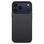 Чохол Pitaka Aramid UltraGuard Case Twill Black/Grey for iPhone 17 Pro (KI1701PB)