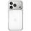 Чехол для смартфона Apple iPhone 17 Pro Clear Case with MagSafe (MGFT4)
