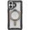 Чохол UAG для iPhone 17 Plasma XTE MagSafe Ash/Titanium (114526113136)