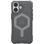 Чехол UAG для iPhone 17 Essential Armor MagSafe Ash (114542113131)