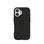 Чехол UAG для iPhone 17 Civilian MagSafe Black (114547114040)