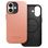 Чехол Native Union Active Case Apricot Crush for iPhone 17 (ACTCSE-APR-NP25)