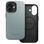 Чехол Native Union Active Case Slate Green for iPhone 17 (ACTCSE-GRN-NP25)