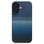 Чохол Pitaka Ultra-Slim Case Moonrise for iPhone 17 (KI1703)