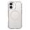 Чохол LAUT AERO PROTECT case for iPhone 17 - Sadle Brown (L_IP25A_AP_BR)