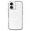 Чохол LAUT CRYSTAL MATTER X for iPhone 17 - Crystal (L_IP25A_CMX_UC)