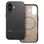 Чохол Native Union (RE) Classic Case Black for iPhone 17 (RECLA-BLK-NP25)