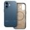 Чехол Native Union (RE) Classic Case Navy for iPhone 17 (RECLA-NAV-NP25)