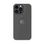 Чохол Moft Snap Case for IPhone 13 Pro Magsafe Black (MD011-1-i13pro-CRBK)