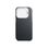 Чохол Moft Snap Case for IPhone 14 Plus Magsafe Black (MD011-1-i14plus-CRBK)