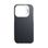 Чохол Moft Snap Case for IPhone 14 Pro Max Magsafe Black (MD011-1-i14promax-CRBK)