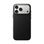 Чохол Moft Snap Case for iPhone 17 Pro Max Black (MD020-1-i17pm-JTBK)