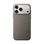 Чохол Moft Snap Case for iPhone 17 Pro Max Taupe (MD020-1-i17pm-TPGY)
