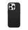 Чехол Moft Snap Case MOVAS for IPhone 14 Pro Magsafe Black (MD020-1-I14PRO-JTBK)
