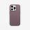 Чохол Moft Snap Case MOVAS for IPhone 15 Pro Max Magsafe Blackberry (MD020-1-I15PROMAX-BBPL)
