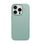 Чехол Moft Snap Case MOVAS for IPhone 15 Pro Max Magsafe Green (MD020-1-I15PROMAX-SFGN)