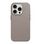 Чехол Moft Snap Case MOVAS for IPhone 15 Pro Max Magsafe Taupe (MD020-1-I15PROMAX-TPGY)