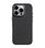 Чохол Moft Snap Case MOVAS for IPhone 16 Pro Max Magsafe Black (MD020A-1-I16PROMAX-JTBK)