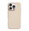 Чехол Moft Snap Case MOVAS for IPhone 16 Pro Max Magsafe Beige (MD020A-1-I16PROMAX-ETBG)