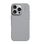Чохол Moft Snap Case MOVAS for IPhone 16 Pro Magsafe Cement (MD020A-1-I16PRO-CMGY)