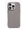 Чехол Moft Snap Case MOVAS for IPhone 16 Pro Magsafe Taupe (MD020A-1-I16PRO-TPGY)
