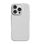 Чехол Moft Snap Case MOVAS for IPhone 16 Pro Max Magsafe White (MD020A-1-I16PROMAX-MCGY)