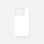 Чохол MOFT Snap Case для iPhone 12 Pro Max білий (MD011-1-I12PROMAX-CRWT)