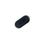 Магнітний тримач MOFT Magnetic Sticky Pads (MS007-WS-P-GRY-01)
