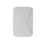 Магнитный кошелек-подставка Moft Snap-On MOVAS with magsafe White (MS007MP-1-MO-MCGY)