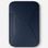 Магнітний гаманець-підставка Moft Snap-On MOVAS with magsafe Navy Blue (MS007MP-1-MO-NVBU)