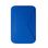 Магнитный кошелек-подставка Moft Snap-On MOVAS with magsafe Blue (MS007MP-1-MO-SPBU)