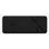 Магнитный держатель Moft Flip Mount Black (MS021P-1-BK)
