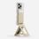 Магнитная штатив-подставка MOFT Snap Phone Tripod Stand Earthen Beige (MS027W-1-ME-ETBG)