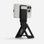 Магнитная штатив-подставка MOFT Snap Phone Tripod Stand Black (MS027W-1-ME-JTBK)
