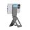 Магнитная штатив-подставка MOFT Snap Phone Tripod Stand Taupe (MS027W-1-ME-TPGY)