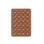 Тримач-присоска для телефону Velcro (Brown)