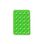 Держатель-присоска для телефона Velcro (Green)