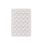 Держатель-присоска для телефона Velcro (White)