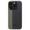 Чехол Pitaka MagEZ Case 4 Fusion Weaving Overture for iPhone 15 Pro (FO1501P)