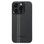 Чехол Pitaka MagEZ Case 4 Fusion Weaving Rhapsody for iPhone 15 Pro (FR1501P)
