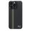 Чехол Pitaka MagEZ Case 5 Break The Line for iPhone 15 Pro (KI1501BTL)