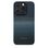 Чохол Pitaka MagEZ Case 5 Moonrise for iPhone 15 Pro (KI1501MO)