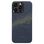 Чохол Pitaka MagEZ Case 4 StarPeak Milky Way Galaxy for iPhone 15 Pro (KI1501PMYG)