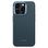 Чохол Pitaka MagEZ Case Pro 4 Twill 1500D Black/Blue for iPhone 15 Pro (KI1508PPA)