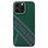 Чехол Pitaka Tactile Woven Case Re-TROS Refining for iPhone 16 Pro Max (KI1602RTRP)