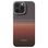 Чехол Pitaka Tactile Woven Case Sunset PitaTap for iPhone 16 Pro Max (KI1602SUM)
