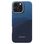 Чехол Pitaka Tactile Woven Case StarPeak Lumintex Over The Horizon for iPhone 16 Pro Max (KI1604POTH)