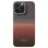 Чохол Pitaka Tactile Woven Case Sunset PitaTap for iPhone 16 Pro (KI1602SU)