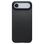Чехол Pitaka Ultra-Slim Case Twill Black/Grey for iPhone Air (KI1701BA)